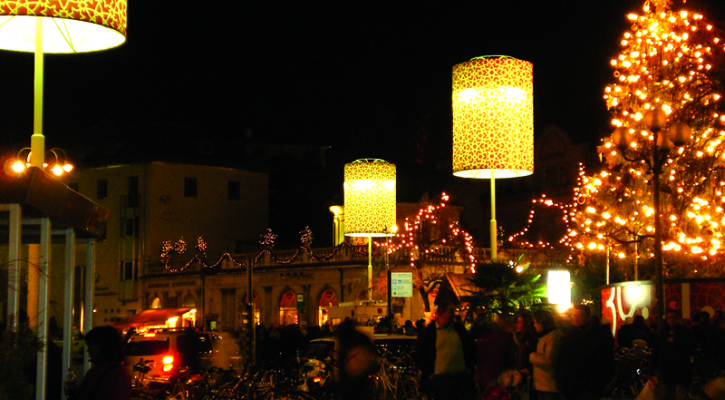 christkindlmarkt05