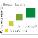 KlimaHaus Berater