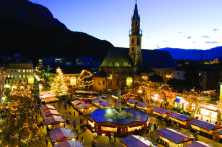 christkindlmarkt_01