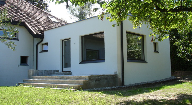 Villa Graf_01