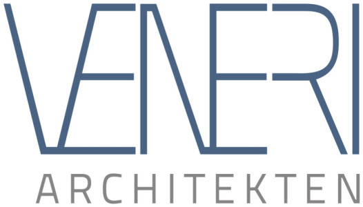 Veneri Architekten