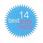 “Best Architects 14″