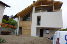 Haus P-01